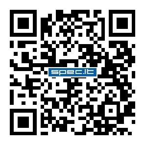 QR kodas | DŽINSŲ CENTRAS, UAB