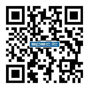 QR kodas | DŽINSŲ NAMAI, UAB