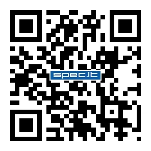 QR kodas | DZINTAJA, UAB