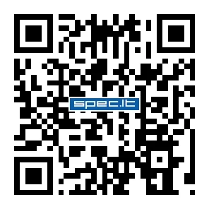 QR kodas | Džiovintos gamtos gėrybės, MB