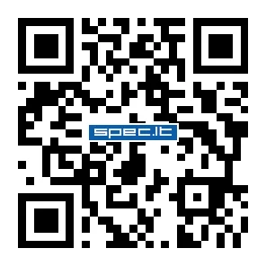 QR kodas | Džipera, MB