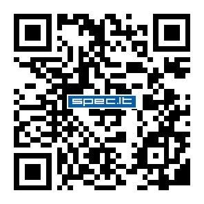 QR kodas | Dziudo klubas Akira, VŠĮ