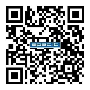 QR kodas | Dziudo klubas,,Hajime | spec.lt