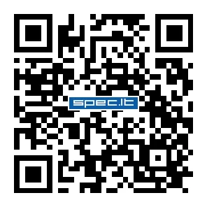 QR kodas | Dziudo klubas Kovotojas, VŠĮ