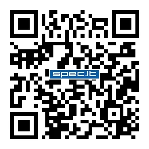 QR kodas | Dziudo klubas Viltis