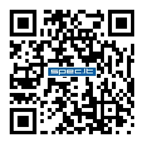 QR kodas | Dziudo sporto klubas Ardonas
