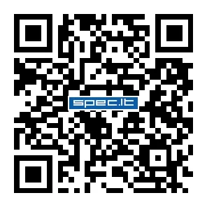 QR kodas | Dziudo Sporto Klubas Viksaakas