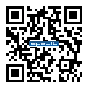 QR kodas | Daugiabučių namų savininkų bendrija Džiugas