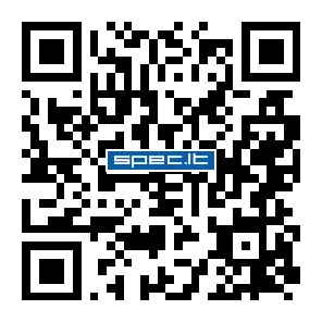 QR kodas | Džiugas programuoja, MB