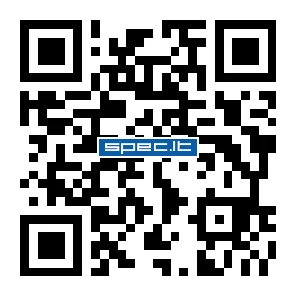 QR kodas | Džiugena, MB