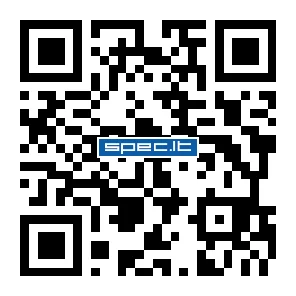 QR kodas | Džiugi diena, MB