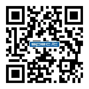 QR kodas | Džiugis, MB