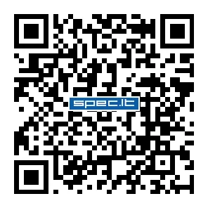 QR kodas | Džiugas juda labdaros ir paramos fondas