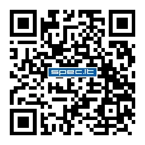QR kodas | Džiugo kalnas, UAB | spec.lt