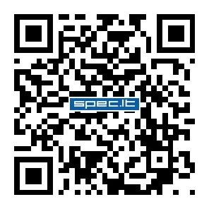 QR kodas | DŽIUGO STATYBA, UAB