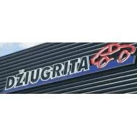 DŽIUGRITA, UAB | spec.lt