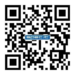 QR kodas | DŽIUGRITA, UAB