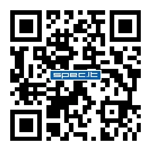 QR kodas | Džiugu, UAB