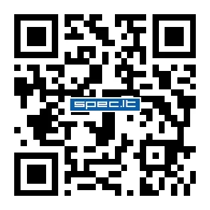 QR kodas | Džiukrita, MB | spec.lt