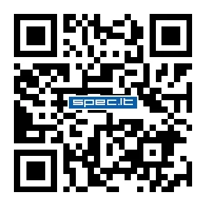 QR kodas | Džiuljeta, UAB