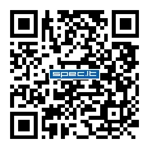 QR kodas | Džiuljetos Gedvilienės įmonė