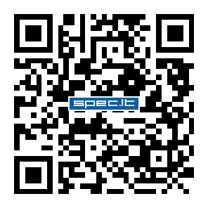 QR kodas | Džiuljetos Urbanaitės, IĮ URMENA