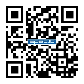 QR kodas | Džiunglės, MB