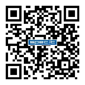 QR kodas | DŽIŪSNA FACTORY, MB