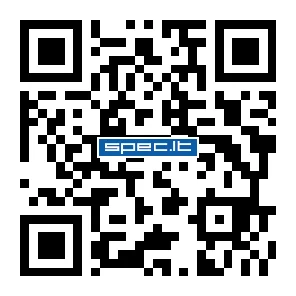 QR kodas | Džiuvaris, UAB