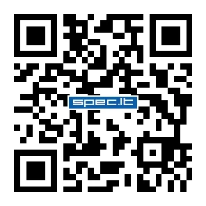 QR kodas | Dzl, UAB | spec.lt