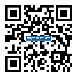 QR kodas | Dzmebi, MB