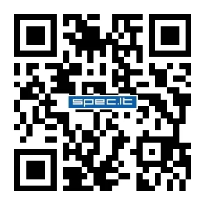 QR kodas | DZO CAPITAL, UAB