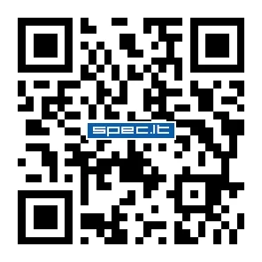 QR kodas | Džon&Kris, MB