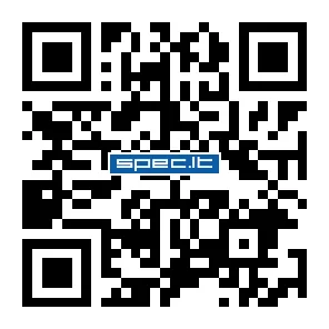 QR kodas | DŽONATA, UAB