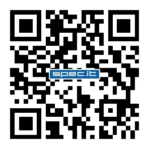 QR kodas | Džovana, UAB