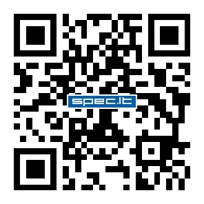 QR kodas | Dzuco, MB
