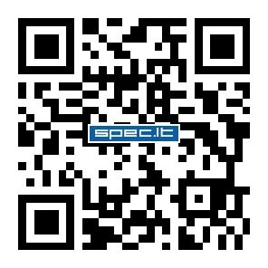 QR kodas | DŽUDA, UAB