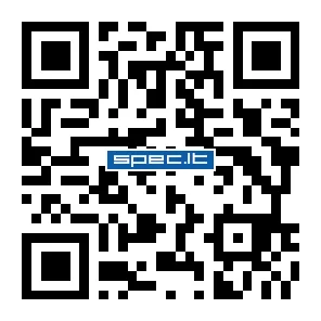 QR kodas | G27 Asset, UAB