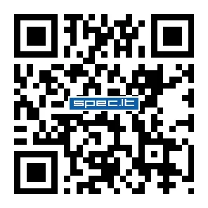 QR kodas | DZŪKELIAI, MB