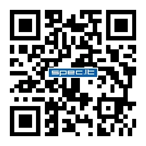 QR kodas | Dzūkelis, UAB