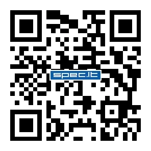 QR kodas | Dzūkelių mėsa, MB
