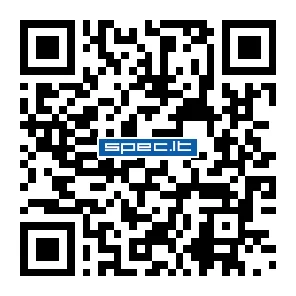 QR kodas | Dzūkija tvarkosi, MB