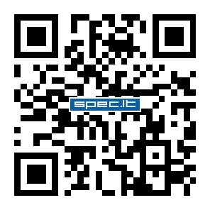 QR kodas | DZŪKIJA, UAB