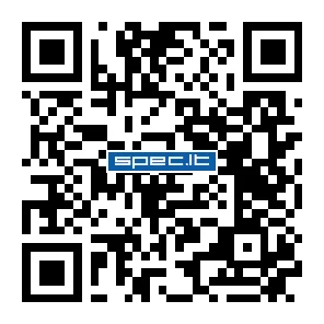 QR kodas | Dzūkija, Varėnos rajono, ŽŪB