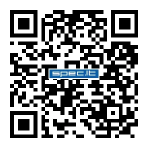 QR kodas | Dzūkijos agrocentras, UAB