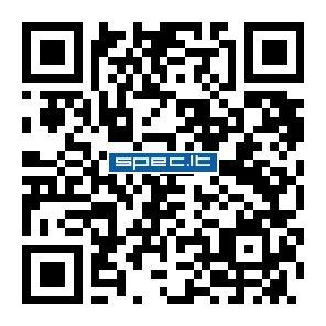 QR kodas | Dzūkijos artelė, MB