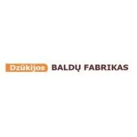 Dzūkijos baldų fabrikas, UAB