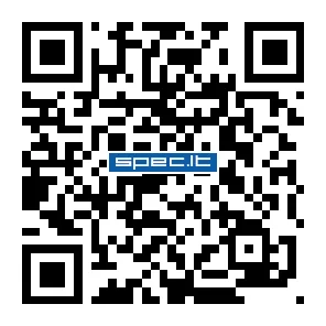 QR kodas | Dzūkijos biokuras, MB