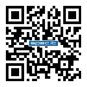QR kodas | Dzūkijos bitė, MB