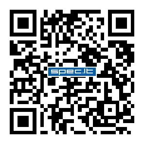 QR kodas | Alytaus pastatų administratorius, UAB